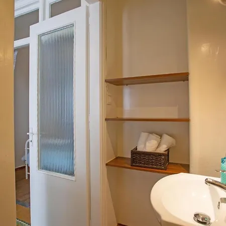 Mykonos Appartamento
